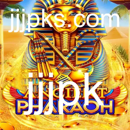 Descubra o Fascinante Mundo de AncientPharaoh: O Jogo de Estratégia que Conquista o Mundo