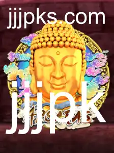 Apsaras: Um Mergulho no Universo Envolvente do Jogo