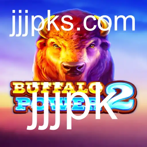 BuffaloPower2: Descubra o Novo Fenômeno dos Jogos de Aventura