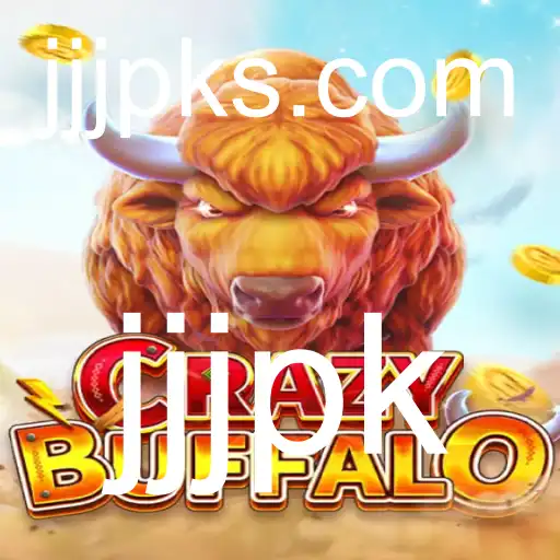 Explorando o Mundo de CRAZYBUFFALO: Aventura e Estratégia