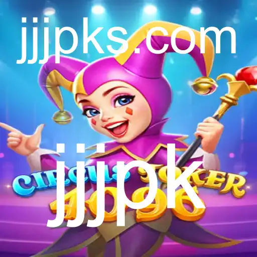 Descubra o Mundo Fascinante de CircusJoker4096