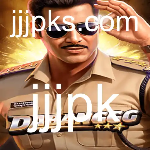 DABANGGG: Explorando a Emoção e Estratégia do Novo Jogo de Tabuleiro
