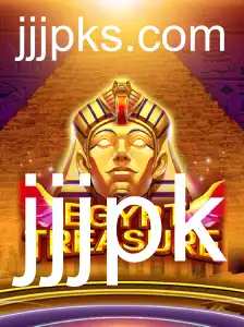 Descubra os Segredos do EgyptTreasure: Um Mergulho no Mundo Ancestral