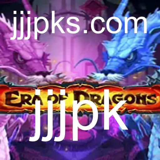 Descubra o Mundo de EraOfDragons: Um Jogo Épico de Estratégia e Aventura