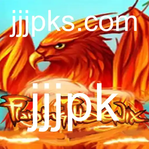 Explorando o Universo de FlamingPhoenix: Regras, Estratégias e Inovações
