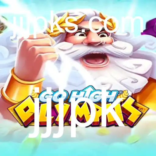 Descubra o Fascinante Mundo de GoHighOlympus