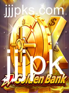 Explorando o Intrigante Jogo GoldenBank