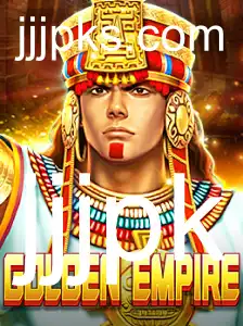 GoldenEmpire: Desvendando o Fascinante Mundo de Estratégia e Aventura
