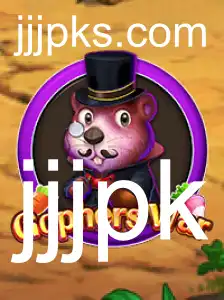GophersWar: A Nova Sensação no Mundo dos Games
