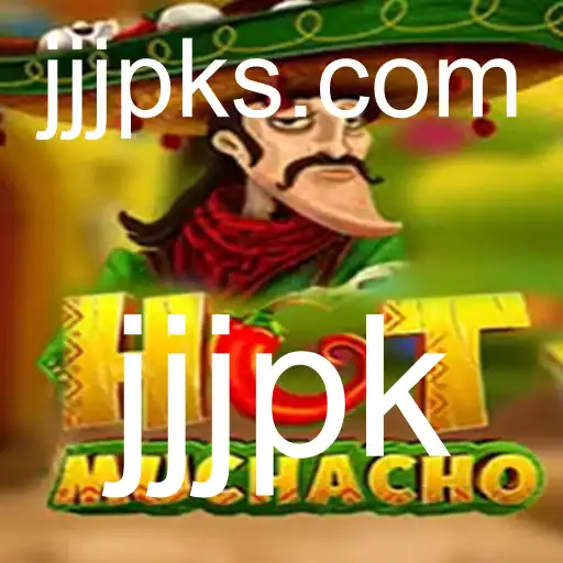 Descubra o Mundo Divertido de HotMuchacho