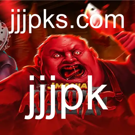 Explorando JManiaManiac: O Fenômeno do Jogo