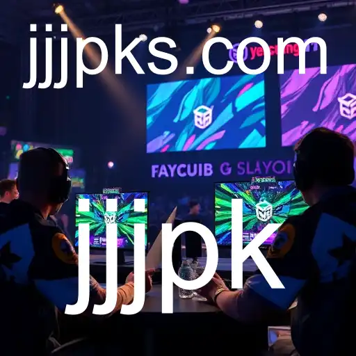 Jogos ao vivo