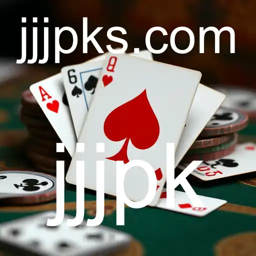 Jogos de cartas