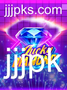Explorando o Mundo de LuckyDiamond: Um Guia Completo para Novos Jogadores