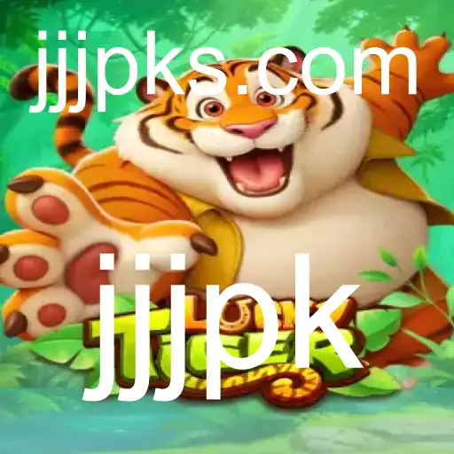 Tudo Sobre LuckyTiger: Um Guia Completo