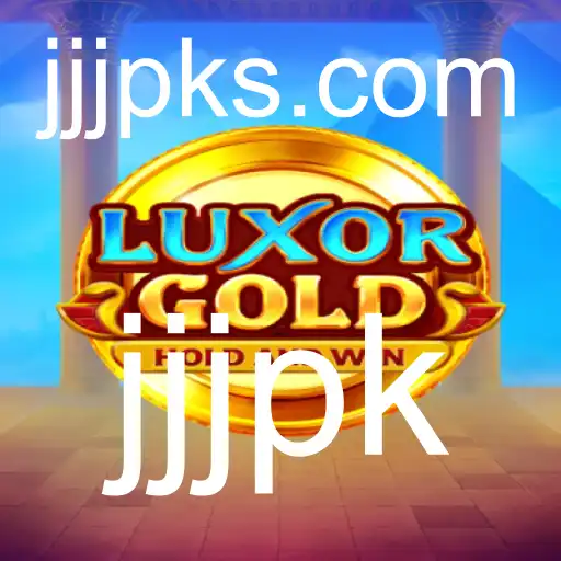 LuxorGold: A Aventura Emocionante e Inovadora nos Jogos