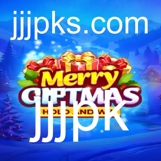 Explorando MerryGiftmas: Um Mergulho no Mundo Envolvente do Jogo com jjjpk