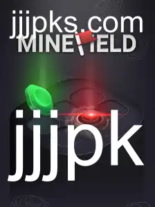 MineField: A Fascinante Aventura Estratégica com Desafios Modernos