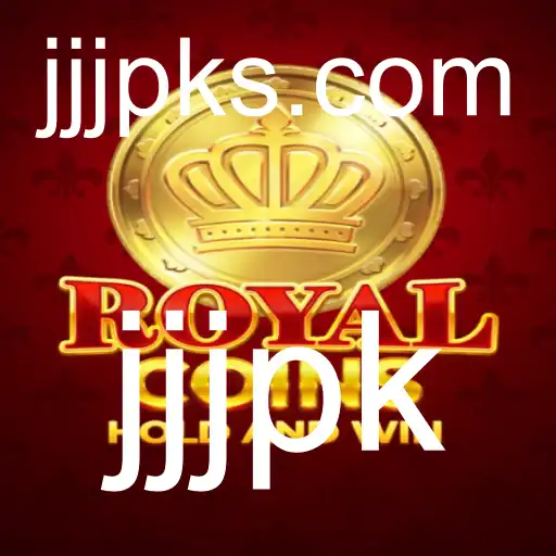 Descubra o Fascinante Mundo de RoyalCoins: Um Jogo de Estratégia Revolucionário