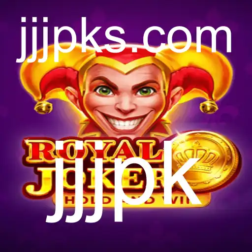 Descubra o Fascinante Jogo RoyalJoker: Uma Nova Sensação no Mundo dos Jogos