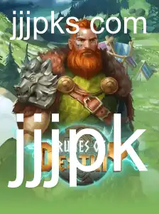 Descubra o Mundo Enigmático de RunesOfDestiny