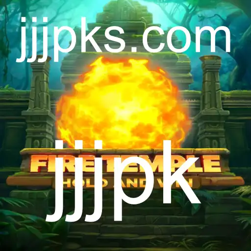Descubra as Emoções e Desafios de FireTemple