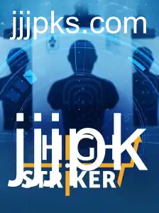 Descubra o Mundo Empolgante de HighStriker: O Jogo de Ação e Estratégia