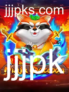 O Fascinante Mundo de NinjaRaccoon