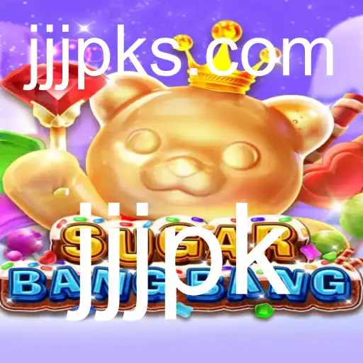 Explorando o Universo de SUGARBANGBANG: Um Jogo Inovador que Conquista Multidões
