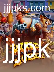 Exploração do Jogo WildBullets: Regras e Estratégias